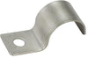 Kabelbøjle Ø16Mm 1Lap Varmgalvaniseret