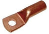 Din 46235 Cu-Kabelsko 25Mm² M8