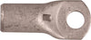 Cu-Rørkabelsko Krf 185Mm² M10