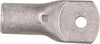 Cu-Rørkabelsko Krf 240Mm² M16