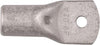 Cu-Rørkabelsko Krf 70Mm² M8
