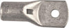 Cu-Rørkabelsko Krf 95Mm² M10