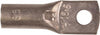 Cu-Rørkabelsko Krt 16Mm² M5