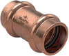 Maxipro Muffe 1/4