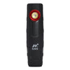 Elwis Multi 450 Uv-R Pro
