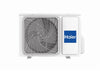 Haier Jade V3 Luft/Luft 2,5 Kw Udedel