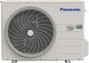 Panasonic Luft/Luft Udedel Cu-Nz35Yke