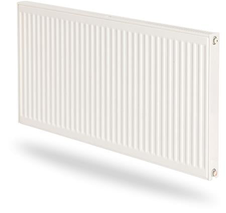 Radiator Purmo 300X1200Mm Indb.Vent Cv22 ⎮ 5907814707574 ⎮ 328734512 ⎮ 0200203509 ⎮ F072203012011300