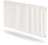 Radiator Purmo 600X1400Mm Indb.Vent Cv22