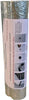 Karfa Brand-Luk P110 F.Pak.25-28 Udv.Ø32