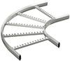 Indvendig 90° Bøjning 15 200Mm Fzv