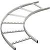 Udvendig 90° Bøjning 15 500Mm Fzv