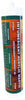 Envirograf Am Brandmastik 310Ml