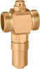 Panasonic Frostbeskyttelses Ventil 1Stk