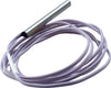 Panasonic Tank Sensor Paw-A2W-Tsbu
