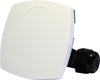 Panasonic Zone Vand Sensor Paw-A2W-Tshc