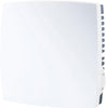 Panasonic Zone Rum Sensor Paw-A2W-Tsrt