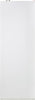 Panasonic Nordic Tank Paw-Td20B8E3-2