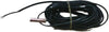Panasonic Tank Sensor 6M Kabel Ts1