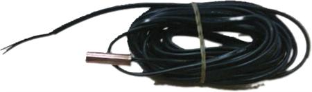 Panasonic Tank Sensor 6M Kabel Ts4 ⎮ 4010869203258 ⎮ 900501901 ⎮ 5478733328 ⎮ 