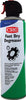 Affedtning Fast Dry, Aerosol, 500Ml