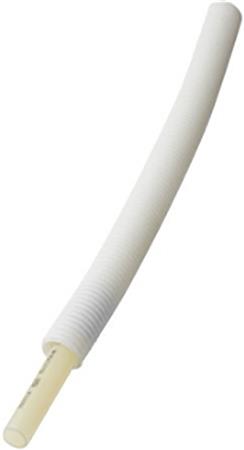 Roth Multipex® Rør I Rør 15Mm, 60M - Billigelogvvs.dk - 