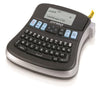 Dymo Labelmanager 210D 6-12Mm Tape