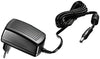 Ac Adapter For The 260P, 280, 360D, 420P