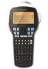 Labelmanager 420P Kit I Kuffert