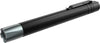 Elwis Pro S160 Pencil Lygte, 160 Lumens