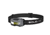 Solidline Sh1 Pandelampe 110 Lumen