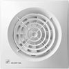 Ventilator Silent 200 Chrz Scandic