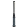 Elwis Pro Slim 600-R Genopl. Lamp
