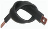 Cu-Flex 50Mm2, L=864Mm Fb50864