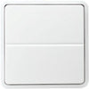 Tryk Ws2-210Db, Enocean, Ral 9016