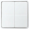 Tryk Ws4-215B, Bluetooth, Ral 9016