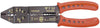 Tang T50 Isol/Usiol. Forb. 0,5-6Mm²