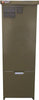 Trilite P15 400A Kl.Ii 49M Grøn