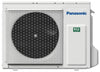 Panasonic L/L Standard Udedel U-60Pz3E5A