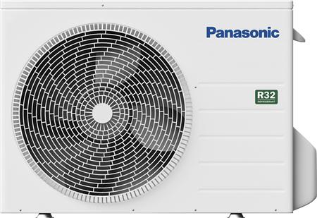 Panasonic L/V Udedel Wh-Ud05Je5 - Billigelogvvs.dk